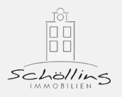 Schölling Immobilien GmbH
